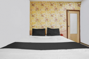 Hotel O Veejay